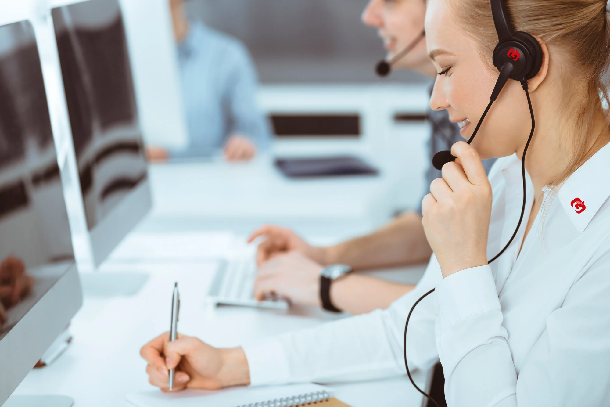 Ausbildung Ausbildung
