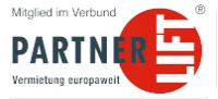 Partnerlift Partnerlift