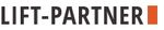 Liftpartner GbR Schwab & Stuhler