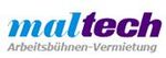 Maltech Verwaltungs GmbH & Co KG