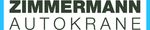 ZIMMERMANN Autokrane GmbH & Co. KG