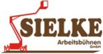Sielke Mietservice GmbH & Co.KG