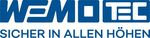 WEMO-tec Gmbh