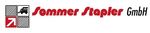 Sommer Stapler GmbH