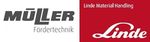 Ernst Müller Fördertechnik GmbH & Co.KG