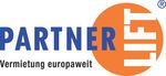 PartnerLIFT GmbH – Organisationszentrale