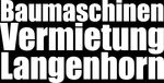 Bahnsen & Sohn GbR