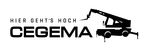 Cegema GmbH