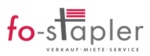 Odenwälder Fördertechnik GmbH – fo stapler