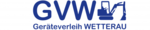 GVW Geräteverleih Wetterau GmbH & Co. KG