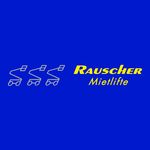 Rauscher Mietlifte