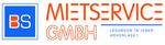 BS Mietservice GmbH