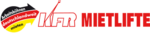 KFR Mietlifte GmbH