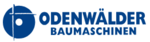 Odenwälder Baumschinen GmbH