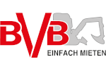 BS Mietservice GmbH