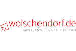 Kein Logo vorhanden