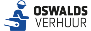 Odenwälder Fördertechnik GmbH – fo stapler