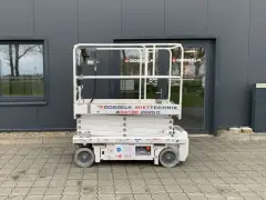 Slide