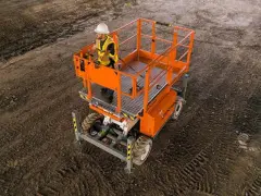 Slide